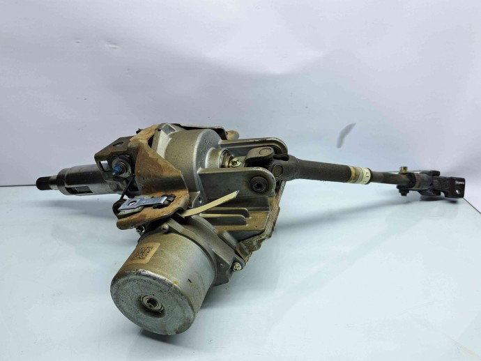 Ax coloana volan Opel Corsa D [Fabr 2006-2013] 55701302 1.3 CDTI Z13DTJ  