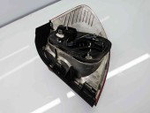  Stop aripa stanga Bmw 1 (E81, E87) [Fabr 2004-2010] 6924501