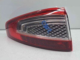  Stop aripa stanga Ford Mondeo 4 Sedan Facelift [Fabr 2007-2015] OEM