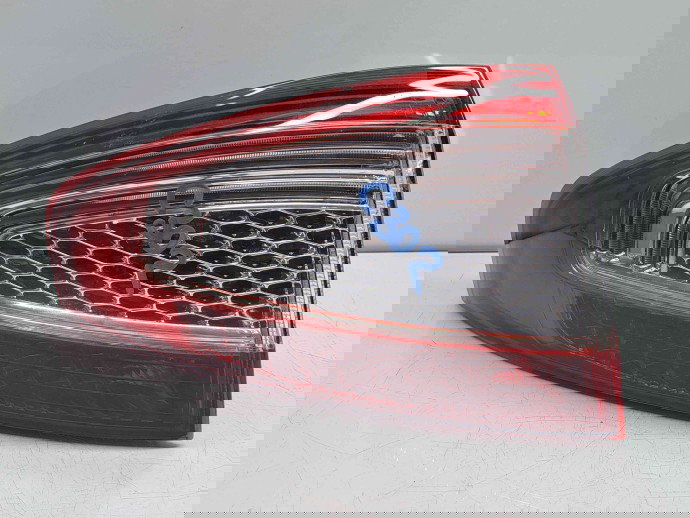  Stop aripa stanga Ford Mondeo 4 Sedan Facelift [Fabr 2007-2015] OEM