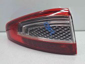  Stop aripa stanga Ford Mondeo 4 Sedan Facelift [Fabr 2007-2015] OEM