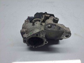 Supapa EGR Volvo XC60 [Fabr 2008-2017] 31219874 2.4 D5244T4 136KW / 185CP