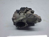 Supapa EGR Volvo XC60 [Fabr 2008-2017] 31219874 2.4 D5244T4 136KW / 185CP