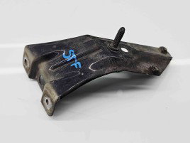 Suport aripa stanga fata Volkswagen Golf 6 (5K1) [Fabr 2009-2013] 5K6821135