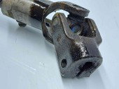 Ax coloana volan Opel Corsa D [Fabr 2006-2013] 55701302 1.3 CDTI Z13DTJ  