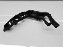 Suport bara dreapta spate Volkswagen Golf 6 (5K1) [Fabr 2009-2013] 5K6807394