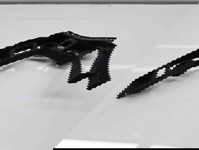 Suport bara dreapta spate Volkswagen Golf 6 (5K1) [Fabr 2009-2013] 5K6807394