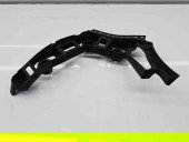 Suport bara dreapta spate Volkswagen Golf 6 (5K1) [Fabr 2009-2013] 5K6807394