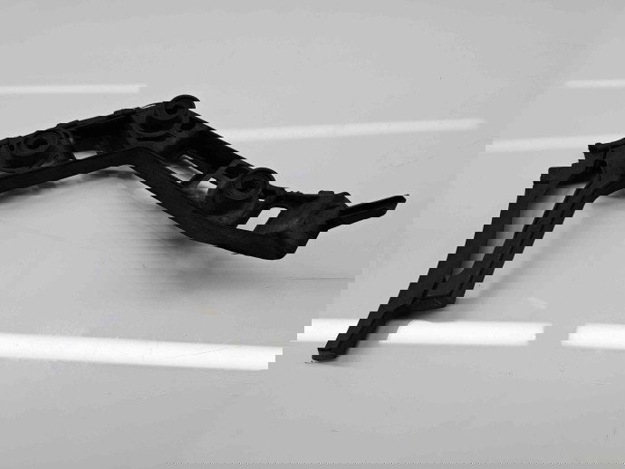 Suport bara dreapta spate Volkswagen Golf 6 (5K1) [Fabr 2009-2013] 5K6807394