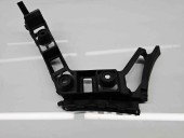 Suport bara dreapta spate Volkswagen Golf 6 (5K1) [Fabr 2009-2013] 5K6807394