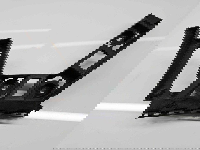 Suport bara dreapta spate Volkswagen Golf 6 (5K1) [Fabr 2009-2013] 5K6807394