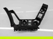 Suport bara dreapta spate Volkswagen Golf 6 (5K1) [Fabr 2009-2013] 5K6807394