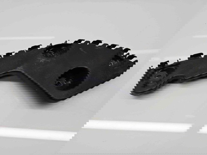 Suport bara dreapta spate Dacia Duster (PH2, H79) [Fabr 2013-2017] 622207554