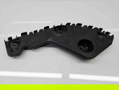 Suport bara dreapta spate Dacia Duster (PH2, H79) [Fabr 2013-2017] 622207554