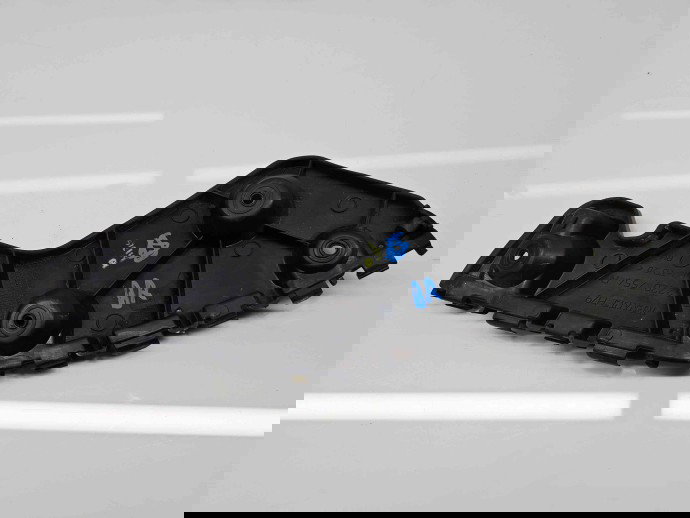 Suport bara dreapta spate Dacia Duster (PH2, H79) [Fabr 2013-2017] 622207554