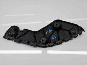 Suport bara dreapta spate Dacia Duster (PH2, H79) [Fabr 2013-2017] 622207554