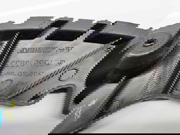 Suport bara dreapta spate Dacia Duster (PH2, H79) [Fabr 2013-2017] 622207554