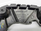 Suport bara dreapta spate Dacia Duster (PH2, H79) [Fabr 2013-2017] 622207554