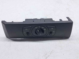 Bloc lumini Bmw 5 (E60) [Fabr 2004-2010] 692525102