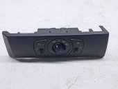 Bloc lumini Bmw 5 (E60) [Fabr 2004-2010] 692525102