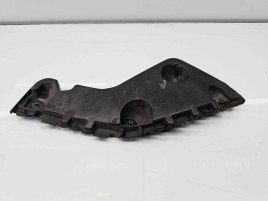 Suport bara stanga spate Dacia Duster (PH2, H79) [Fabr 2013-2017] 622211624