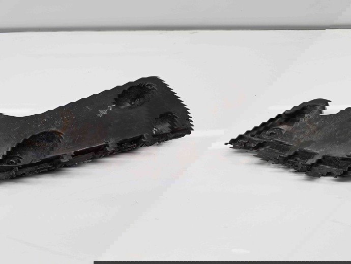 Suport bara stanga spate Dacia Duster (PH2, H79) [Fabr 2013-2017] 622211624