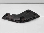 Suport bara stanga spate Dacia Duster (PH2, H79) [Fabr 2013-2017] 622211624