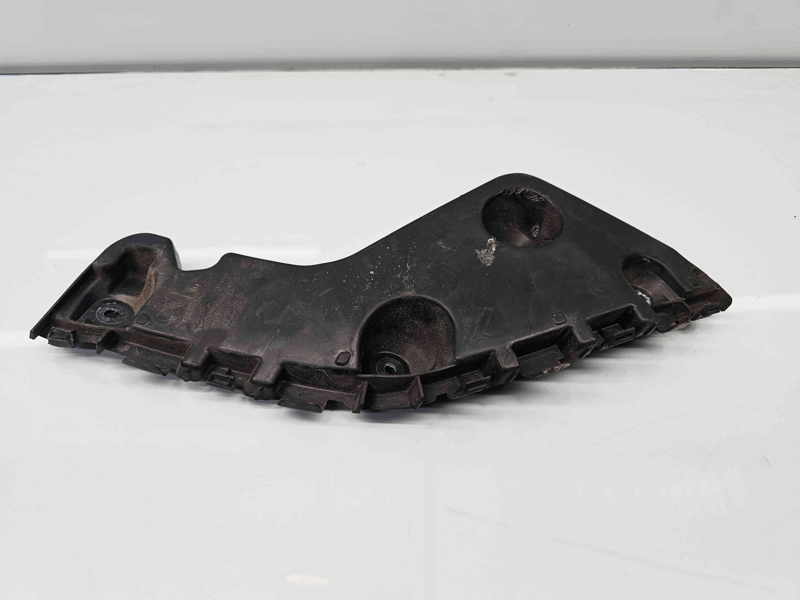 Suport bara stanga spate Dacia Duster (PH2, H79) [Fabr 2013-2017] 622211624 - imagine 1