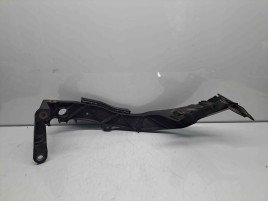 Suport far dreapta Bmw 1 (E81, E87) [Fabr 2004-2010] 7120824