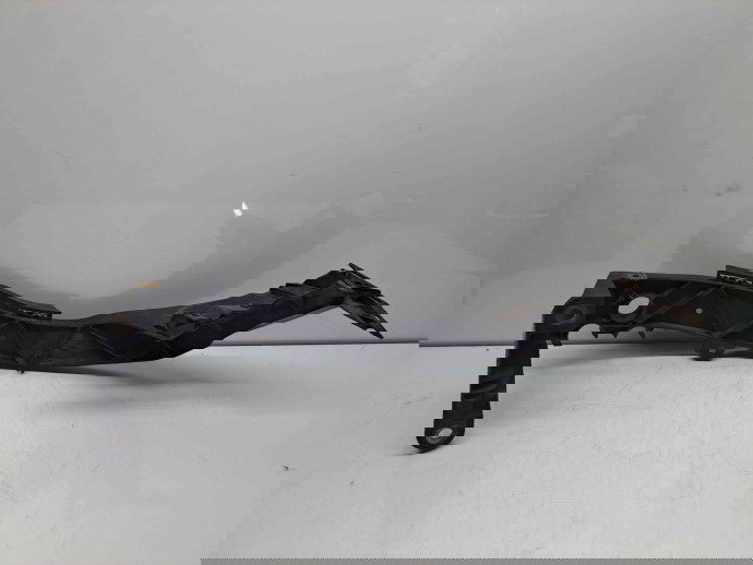 Suport far dreapta Bmw 1 (E81, E87) [Fabr 2004-2010] 7120824