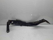 Suport far dreapta Bmw 1 (E81, E87) [Fabr 2004-2010] 7120824