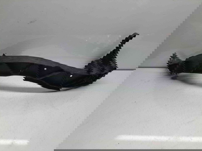 Suport far stanga Bmw 1 (E81, E87) [Fabr 2004-2010] 7120823