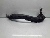 Suport far stanga Bmw 1 (E81, E87) [Fabr 2004-2010] 7120823