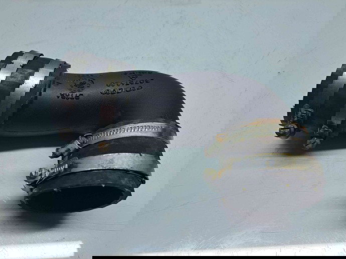 Tub intercooler Volvo XC60 [Fabr 2008-2017] 30751920 2.4 D5244T4 136KW / 185CP