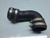 Tub intercooler Volvo XC60 [Fabr 2008-2017] 30751920 2.4 D5244T4 136KW / 185CP