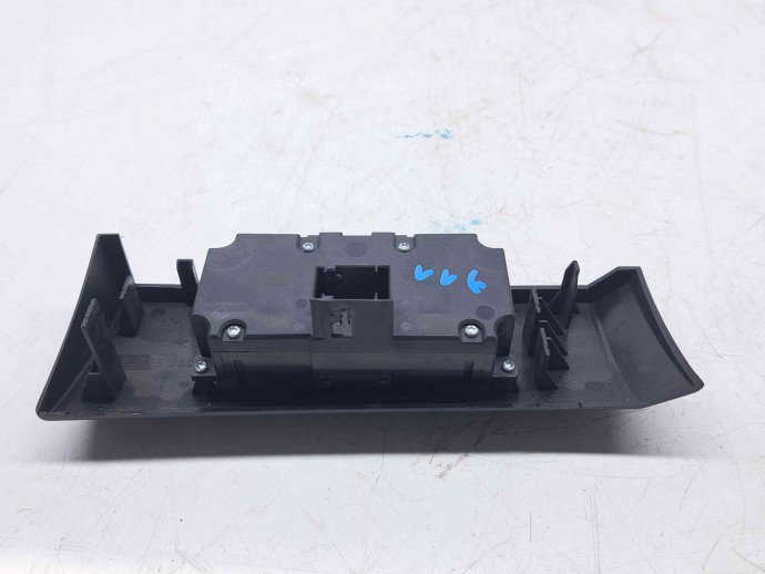 Bloc lumini Bmw 5 (E60) [Fabr 2004-2010] 692525102