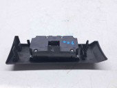 Bloc lumini Bmw 5 (E60) [Fabr 2004-2010] 692525102