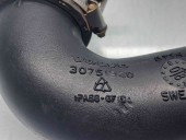 Tub intercooler Volvo XC60 [Fabr 2008-2017] 30751920 2.4 D5244T4 136KW / 185CP