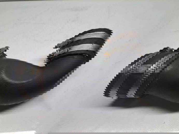 Tub intercooler Volvo XC60 [Fabr 2008-2017] 30751920 2.4 D5244T4 136KW / 185CP