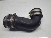 Tub intercooler Volvo XC60 [Fabr 2008-2017] 30751920 2.4 D5244T4 136KW / 185CP