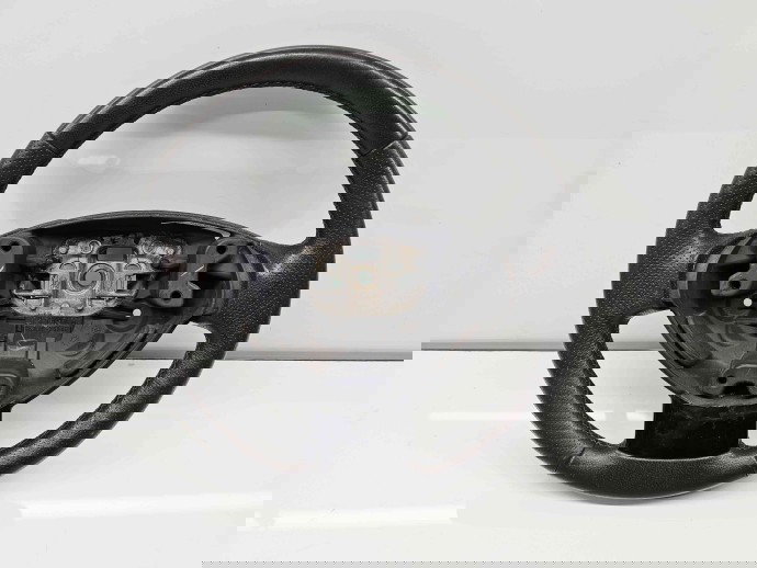  Volan Dacia Duster (PH2, H79) [Fabr 2013-2017] 985103694R