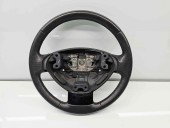  Volan Dacia Duster (PH2, H79) [Fabr 2013-2017] 985103694R