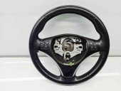  Volan Bmw 1 (E81, E87) [Fabr 2004-2010] 3051626