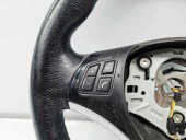  Volan Bmw 1 (E81, E87) [Fabr 2004-2010] 3051626