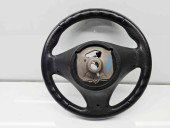  Volan Bmw 1 (E81, E87) [Fabr 2004-2010] 3051626