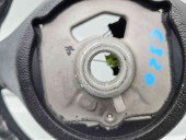  Volan Bmw 1 (E81, E87) [Fabr 2004-2010] 3051626