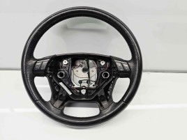  Volan Volvo XC90 [Fabr 2002-2014] 30776426