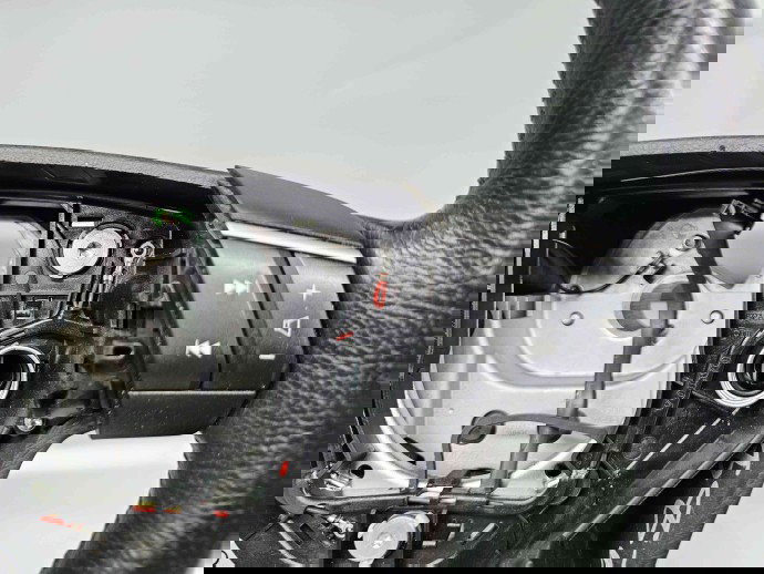  Volan Volvo XC90 [Fabr 2002-2014] 30776426