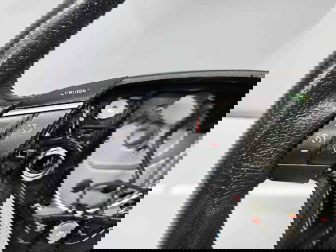  Volan Volvo XC90 [Fabr 2002-2014] 30776426