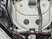  Volan Volvo XC90 [Fabr 2002-2014] 30776426